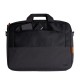 Сумка для ноутбука Trust 16" Lisboa, BLACK (25246) Сумка для ноутбука Trust 16" Lisboa, BLACK (25246)