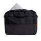 Сумка для ноутбука Trust 16" Lisboa, BLACK (25246) Сумка для ноутбука Trust 16" Lisboa, BLACK (25246)