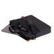 Сумка для ноутбука Trust 16" Lisboa, BLACK (25246) Сумка для ноутбука Trust 16" Lisboa, BLACK (25246)