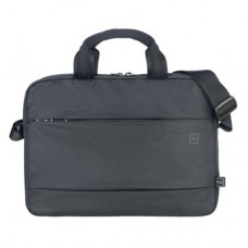 Сумка для ноутбука Tucano 14" Global 2 blue (BSBTK21314-B)