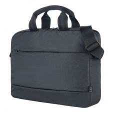 Сумка для ноутбука Tucano 14" Global 2 blue (BSBTK21314-B) - Фото