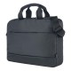 Сумка для ноутбука Tucano 14" Global 2 blue (BSBTK21314-B) Сумка для ноутбука Tucano 14" Global 2 blue (BSBTK21314-B)