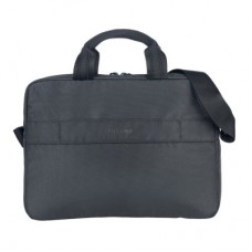 Сумка для ноутбука Tucano 14" Global 2 blue (BSBTK21314-B) - Фото