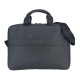 Сумка для ноутбука Tucano 14" Global 2 blue (BSBTK21314-B) Сумка для ноутбука Tucano 14" Global 2 blue (BSBTK21314-B)