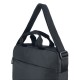 Сумка для ноутбука Tucano 14" Global 2 blue (BSBTK21314-B) Сумка для ноутбука Tucano 14" Global 2 blue (BSBTK21314-B)