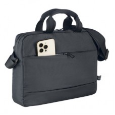 Сумка для ноутбука Tucano 14" Global 2 blue (BSBTK21314-B) - Фото