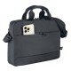 Сумка для ноутбука Tucano 14" Global 2 blue (BSBTK21314-B) Сумка для ноутбука Tucano 14" Global 2 blue (BSBTK21314-B)