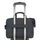 Сумка для ноутбука Tucano 14" Global 2 blue (BSBTK21314-B) Сумка для ноутбука Tucano 14" Global 2 blue (BSBTK21314-B)