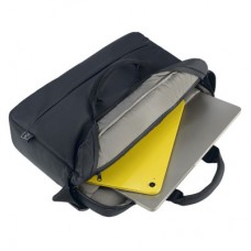 Сумка для ноутбука Tucano 14" Global 2 blue (BSBTK21314-B) - Фото