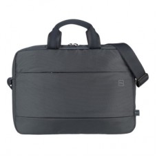 Сумка для ноутбука Tucano 16" Global 2 blue (BSBTK21516-B)