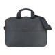Сумка для ноутбука Tucano 16" Global 2 blue (BSBTK21516-B)