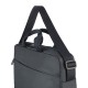 Сумка для ноутбука Tucano 16" Global 2 blue (BSBTK21516-B)