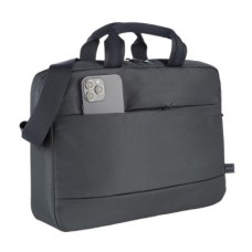 Сумка для ноутбука Tucano 16" Global 2 blue (BSBTK21516-B) - Фото