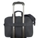 Сумка для ноутбука Tucano 16" Global 2 blue (BSBTK21516-B)