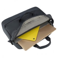 Сумка для ноутбука Tucano 16" Global 2 blue (BSBTK21516-B) - Фото