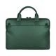 Сумка для ноутбука Tucano 14" Isotta green (BSISO1314-V) Сумка для ноутбука Tucano 14" Isotta green (BSISO1314-V)