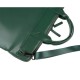 Сумка для ноутбука Tucano 14" Isotta green (BSISO1314-V) Сумка для ноутбука Tucano 14" Isotta green (BSISO1314-V)