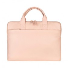 Сумка для ноутбука Tucano 14" Isotta pink (BSISO1314-PK)