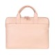 Сумка для ноутбука Tucano 14" Isotta pink (BSISO1314-PK)
