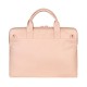 Сумка для ноутбука Tucano 14" Isotta pink (BSISO1314-PK) Сумка для ноутбука Tucano 14" Isotta pink (BSISO1314-PK)