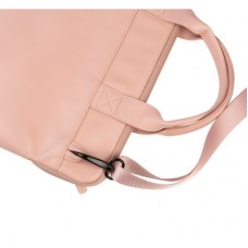 Сумка для ноутбука Tucano 14" Isotta pink (BSISO1314-PK) - Фото