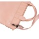 Сумка для ноутбука Tucano 14" Isotta pink (BSISO1314-PK) Сумка для ноутбука Tucano 14" Isotta pink (BSISO1314-PK)