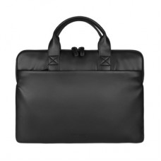 Сумка для ноутбука Tucano 14" Isotta black (BSISO1314-BK)
