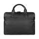 Сумка для ноутбука Tucano 14" Isotta black (BSISO1314-BK)
