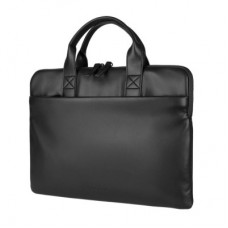 Сумка для ноутбука Tucano 14" Isotta black (BSISO1314-BK) - Фото