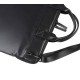 Сумка для ноутбука Tucano 14" Isotta black (BSISO1314-BK) Сумка для ноутбука Tucano 14" Isotta black (BSISO1314-BK)