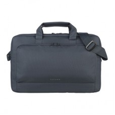 Сумка для ноутбука Tucano 15.6" Star blue (BSTN-B)