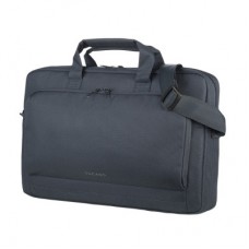 Сумка для ноутбука Tucano 15.6" Star blue (BSTN-B) - Фото