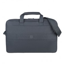 Сумка для ноутбука Tucano 15.6" Star blue (BSTN-B) - Фото