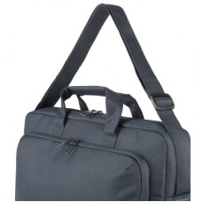 Сумка для ноутбука Tucano 15.6" Star blue (BSTN-B) - Фото