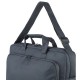 Сумка для ноутбука Tucano 15.6" Star blue (BSTN-B) Сумка для ноутбука Tucano 15.6" Star blue (BSTN-B)