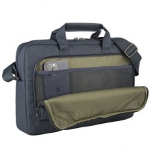 Сумка для ноутбука Tucano 15.6" Star blue (BSTN-B) - Фото