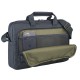 Сумка для ноутбука Tucano 15.6" Star blue (BSTN-B) Сумка для ноутбука Tucano 15.6" Star blue (BSTN-B)