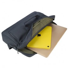 Сумка для ноутбука Tucano 15.6" Star blue (BSTN-B) - Фото