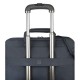 Сумка для ноутбука Tucano 15.6" Star blue (BSTN-B) Сумка для ноутбука Tucano 15.6" Star blue (BSTN-B)