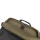 Сумка для ноутбука Tucano 16" WO4 black (WO4-MB16-AX) Сумка для ноутбука Tucano 16" WO4 black (WO4-MB16-AX)