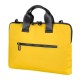 Сумка для ноутбука Tucano 14" Gommo Super Slim yellow (BSGOM1314-Y) Сумка для ноутбука Tucano 14" Gommo Super Slim yellow (BSGOM1314-Y)