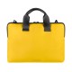 Сумка для ноутбука Tucano 14" Gommo Super Slim yellow (BSGOM1314-Y) Сумка для ноутбука Tucano 14" Gommo Super Slim yellow (BSGOM1314-Y)