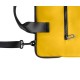 Сумка для ноутбука Tucano 14" Gommo Super Slim yellow (BSGOM1314-Y) Сумка для ноутбука Tucano 14" Gommo Super Slim yellow (BSGOM1314-Y)