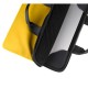 Сумка для ноутбука Tucano 14" Gommo Super Slim yellow (BSGOM1314-Y) Сумка для ноутбука Tucano 14" Gommo Super Slim yellow (BSGOM1314-Y)