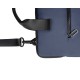 Сумка для ноутбука Tucano 14" Gommo Super Slim blue (BSGOM1314-B) Сумка для ноутбука Tucano 14" Gommo Super Slim blue (BSGOM1314-B)