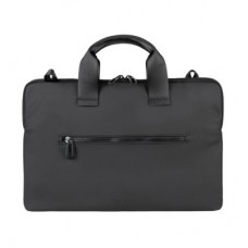 Сумка для ноутбука Tucano 16" Gommo Super Slim black (BSGOM1516-BK)