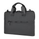 Сумка для ноутбука Tucano 16" Gommo Super Slim black (BSGOM1516-BK) Сумка для ноутбука Tucano 16" Gommo Super Slim black (BSGOM1516-BK)