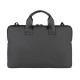 Сумка для ноутбука Tucano 16" Gommo Super Slim black (BSGOM1516-BK) Сумка для ноутбука Tucano 16" Gommo Super Slim black (BSGOM1516-BK)