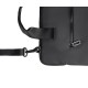 Сумка для ноутбука Tucano 16" Gommo Super Slim black (BSGOM1516-BK) Сумка для ноутбука Tucano 16" Gommo Super Slim black (BSGOM1516-BK)