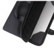 Сумка для ноутбука Tucano 16" Gommo Super Slim black (BSGOM1516-BK) Сумка для ноутбука Tucano 16" Gommo Super Slim black (BSGOM1516-BK)